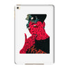 scarlxrd grime iPad Mini 4