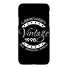 legendary vintage 1998 iPhoneX