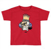 maxooki Toddler T-shirt