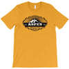 aspen T-Shirt
