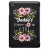 Daddy's Girl iPad Mini