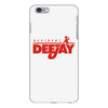 resident dj iPhone 6 Plus/6S Plus Case