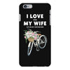 i love when my wife lets me buy another bike iPhone 6 Plus/6s Plus Case