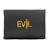 evil Accessory Pouches