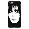 siouxsie and the banshees sioux face post punk iPhone 6 Plus/6S Plus Case