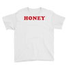 Honey Youth Tee