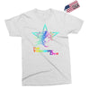 The Diva Star Exclusive T-shirt