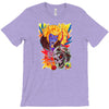goldar &amp; rito T-Shirt