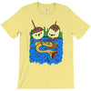 princess T-Shirt