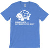 turtle tee T-Shirt