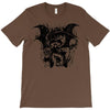you cain't pass T-Shirt