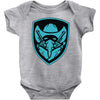 medal of honor Baby Onesie