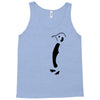 penguin american apparel Tank Top