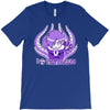 i love tentacles T-Shirt