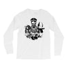 pharaoh Long Sleeve Shirts