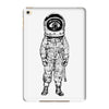 astronaut iPad Mini 4