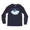 no bowling!!! Long Sleeve Shirts