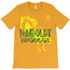 Humboldt Strong T-Shirt