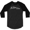 bc rich new 3/4 Sleeve Shirt