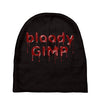 fahrie7 Baby Beanies