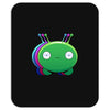 Mooncake Colorful Mousepad