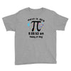 happy pi day pi day 2015 3 14 15 9 26 53 Youth Tee
