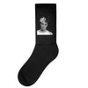 xxxtentacion Socks