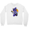 warhead 3 Crewneck Sweatshirt