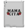 Mamacita iPad 3 and 4 Case
