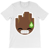 archived T-Shirt
