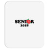 Senior 2018 Mousepad