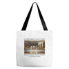Leonardo Da Vinci L Ultima Cena Tote Bags