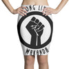 long live wakanda Pencil Skirts