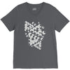 impossible triangles V-Neck Tee