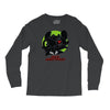nick night fury Long Sleeve Shirts