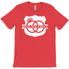 ring security T-Shirt
