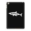 Mama Shark iPad Mini 4