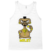 mr. et Tank Top