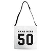 Limited Edition 1968 Adjustable Strap Totes