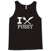 i eat pussy funny sex Tank Top