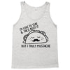 taco Tank Top