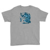 alphonse storm Youth Tee