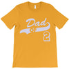 dad father grandfather T-Shirt