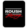 roush racing mustang performance parts Mousepad