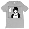 Shut Up T-Shirt