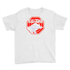 ocp ed 209 enforcement droid Youth Tee