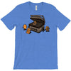 pancakes solarium T-Shirt