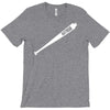 batman bat T-Shirt