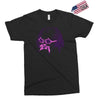 predastar Exclusive T-shirt