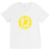 here you go folks!! thanks again for your support winners V-Neck Tee